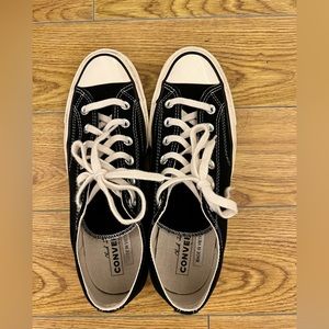 Converse Chuck 70 W10/M8